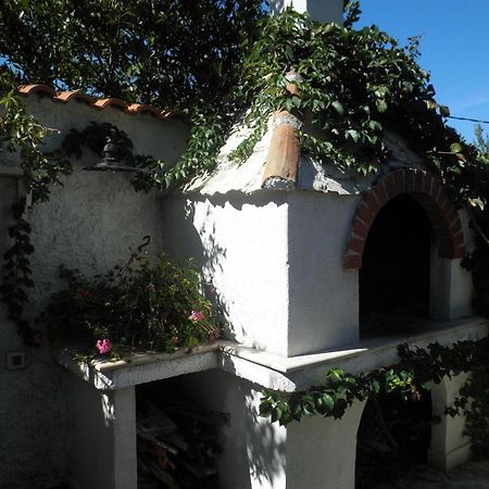 Apartment Aldica Supetar Exterior foto
